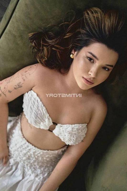 Фото Миниатюрная